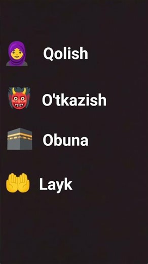 kollo #obuna_bolishni_unutmang