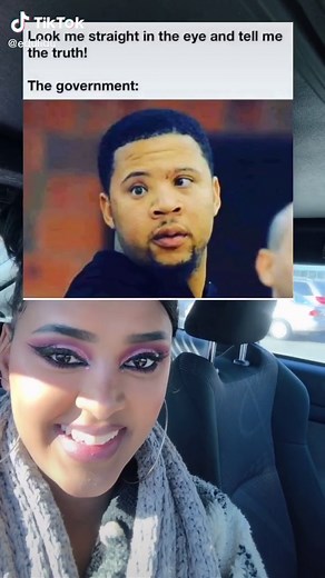 Where’s my second Stimulus Check at😒😔 #americantiktok #eritreantiktok #habeshatiktok #viral #fry #for #fryp #viralvideo #foryou #foryoupage #money