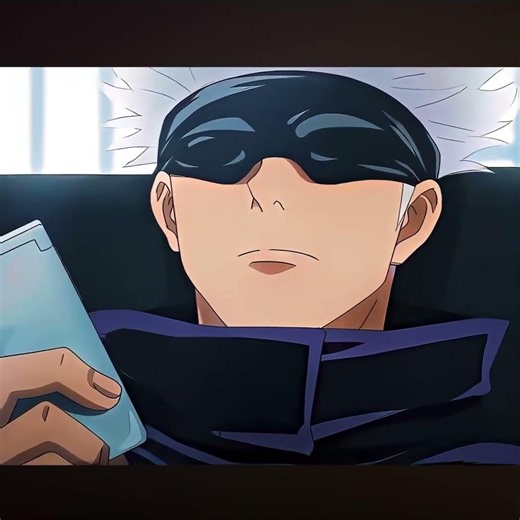 Gojo satoru edit #shortsfeed#shortsanime#fypシ #fypシ゚viral 