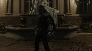 Lies Of P Best Dexterity Build: Weapons, Amulets, Stats, Legion Arms & P Organs - GINX TV