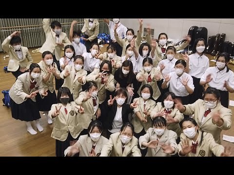 【香芝東中学】2022年6月4日香芝ふれあいコンサート#吹奏楽 #ふれあいコンサート #香芝ライオンズクラブ #香芝東中学