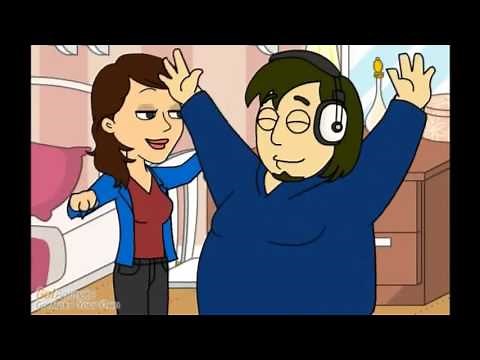 My Reaction that Dora the Explorer is finally cancelled in 2015