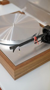 45K views · 205 reactions | Pro-Ject The Classic EVO è un bellisimo giradischi da 1250€. #audiocostruzioni #hifi #project | Audiocostruzioni | Facebook