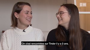 124K views · 163 reactions | ❤️Les couples formés grâce aux...