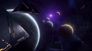 33K views · 1.3K reactions | #Destiny2: Lightfall - Rally All Guardians Trailer | Destiny Bulletin | Facebook