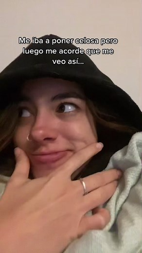 Cremita de coco on TikTok