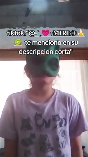 la quiero muchoooo🩷🩷