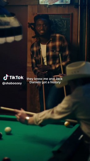 1 week of “A Bar Song” !!!! How many times have you played it since it came out? Don’t lie 🤥 #newmusic #tipsy #viral