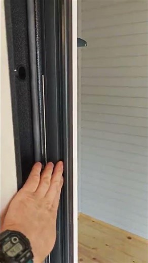 Custom mosquito nets for windows & doors across the UAE.
