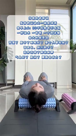 Best Crescent Wrench for Beginners: Gen 1 4-Cup Model Unboxed