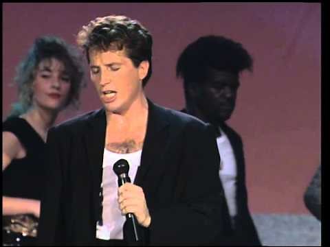 EMMANUEL "BELLA SEÑORA"