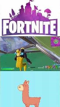 fortnite gg