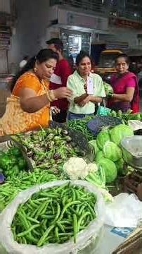 Birthday and shopping volg