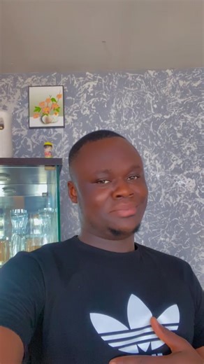 Prophète Gedéon (@prophte.gedon)’s videos with son original - GLOIREM