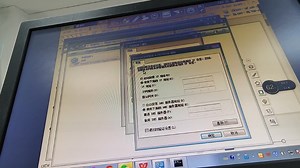 【精品】技术大佬讲解计算机ip地址