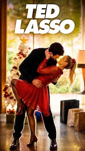 Roy and Keeley’s Romantic Christmas Plan Gets Interrupted by Phoebe