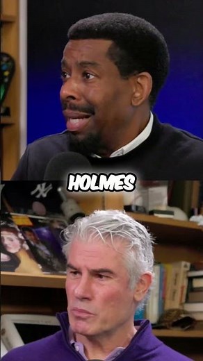 They Recreated Turing's Imitation Game!