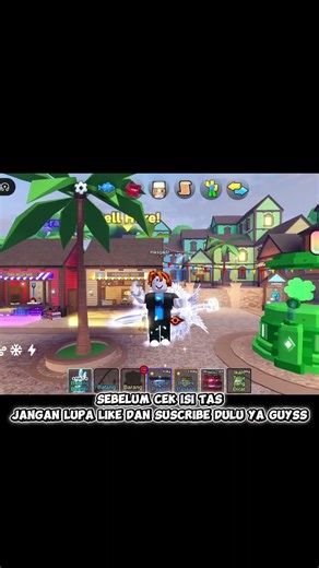 kalian udah dapet belum guyss