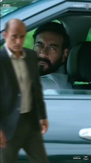 3 years of Drishyam 2