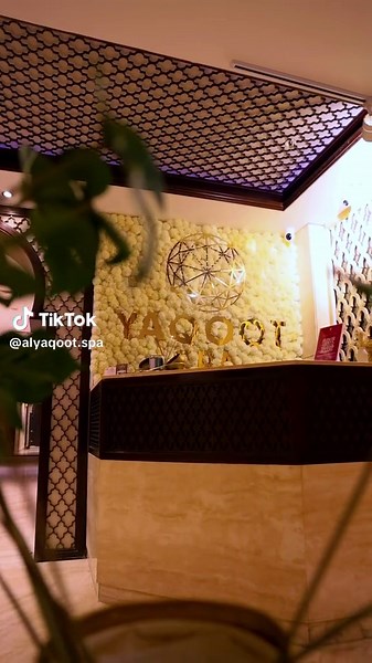 أفضل خدمات السبا في البحرين