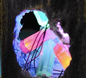 35K views · 98 reactions | 5-Minute Crafts Like on Reels | Facebook