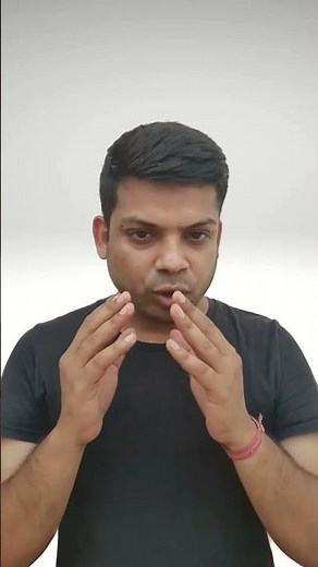 Delhi University CSAS Portal 2025: Step-by-Step Admission Guide! 🚀📚