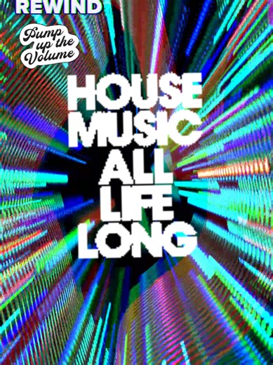 #housemusic #thebeginning #80s #mixed