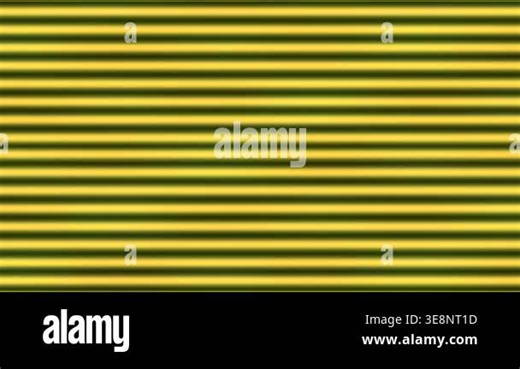 Seamless loop of vibrant red horizontal lines against a dark background, creating a dynamic abstract texture Stock Video Footage - Alamy