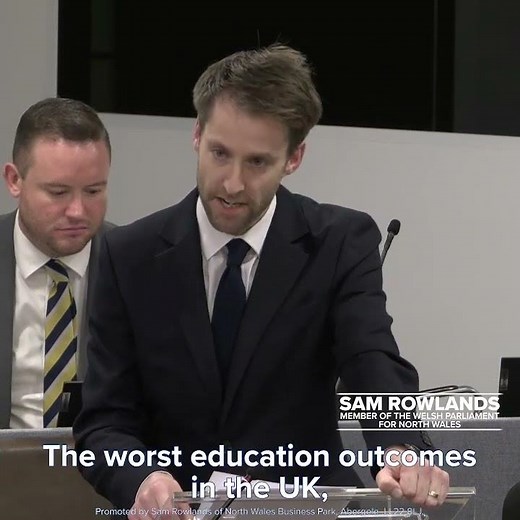 Welsh devolution and independence