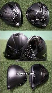 Cobra OPTM v DS Adapt, what’s the difference?