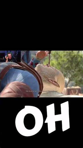 MAX CRINGE #gaming #funny #clips #cringe #dnd #youtubegaming #twitch #dungeonsanddragons #fail