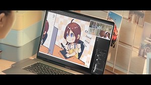 Watch UGEE S1060 10X6.27 Inches Digital Drawing Tablet on Amazon Live