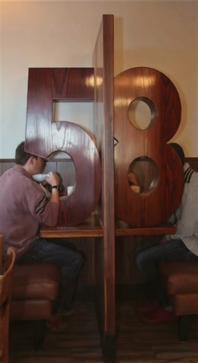 Does This Number Fit Your Moment?