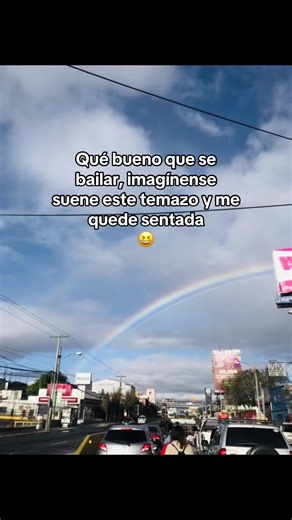 Baila Merengue: Disfruta de este Temazo