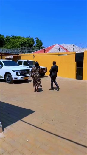 Celebrating Achievements: A Tribute to First Ladies