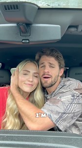 556K views · 9.2K reactions | been writing a few songs recently. This one’s called “Prettiest Girl In The World” dedicated to my pretty girl. Comment if you’d listen to this | The LaBrant Family | Facebook