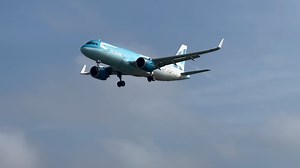 190K views · 36 reactions | BA BETTER WORLD ✈️ | Evie Aviation | Facebook