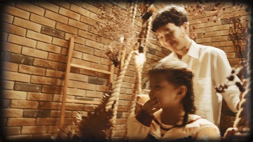 280 reactions · 70 shares | ✨NEW MUSIC VIDEO✨ 퐅퐈퐑퐄퐅퐋퐘 - Apoc feat. TRISH Directed by Apoc Edited by Rogue Wolf Creations Written and performed by Apoc and TRISH Produced, mixed and mastered by Apoc Released under UPRISING Records Philippines #Apoc #DeathArchitect #TRISH #RWC #OPM #UprisingPH #TheBloodyCountess #Meco | Apoc | Facebook