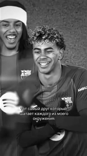 С 13к меня 🥳🥹#roblox #рекомендации #роблокс #elbruto #ефуroblox #залити #тренды #