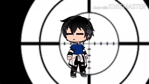 first meet meme || #fyp #foryoupage #viral