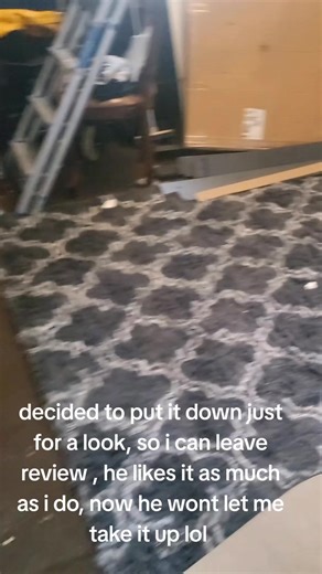 JoJo (@today_is_not_it_but)’s videos with original sound - JoJo