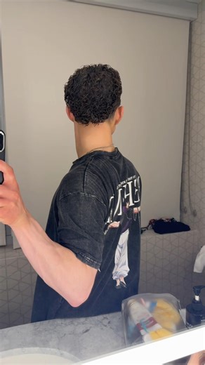 #asmr #asmrsounds #asmrvideo #ballroom #ballroomdance #latin #latindance #dance #dancer #hairstyle