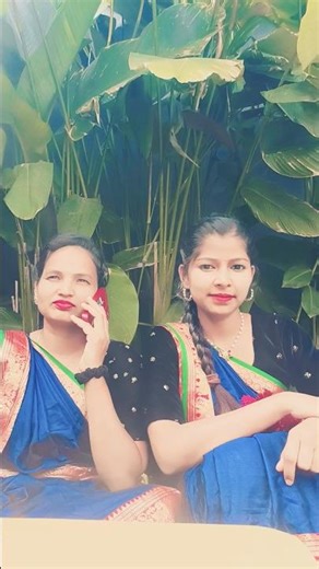 hello, hello#kannada trending comedy#super#fun and enjoy with my besti🥰