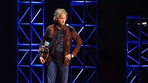 Tim Hawkins Inappropriate Wedding Songs