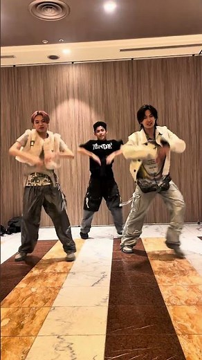 This is my Fight Song