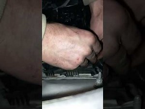 Ford Edge,2015 engine room battery junction box fuses location.