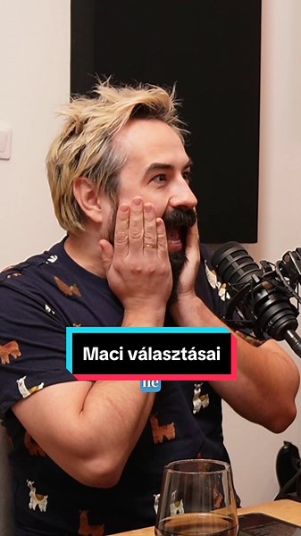 FunWithGeeks a TikTokon