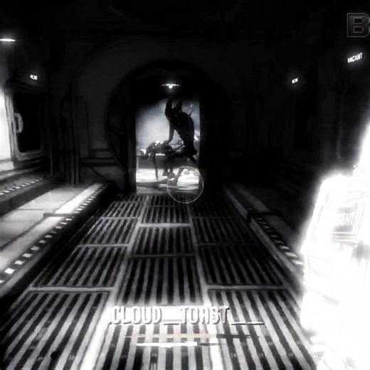 Exploring Bendy and the Ink Demon Universe
