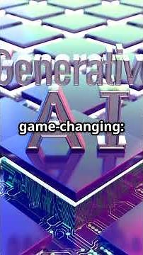 Watch AI Build Game Worlds in Seconds – Genie 3 Revealed!