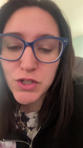 Family compound sounds nice right about now #familycompound #farmlife #iwish